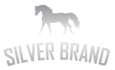 Silver Brand Ranch